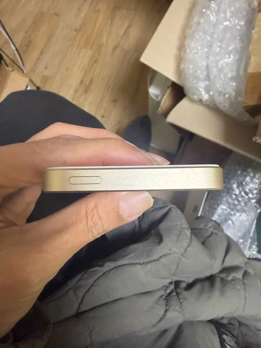 thumbnail-7
